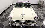 1955 Fairlane Crown Victoria Thumbnail 23