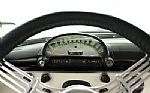 1955 Fairlane Crown Victoria Thumbnail 51
