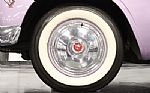 1955 Fairlane Crown Victoria Thumbnail 74