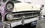 1955 Fairlane Crown Victoria Thumbnail 75
