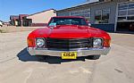 1972 Chevelle Thumbnail 3
