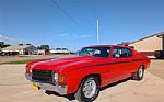 1972 Chevelle Thumbnail 5