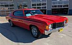 1972 Chevelle Thumbnail 2