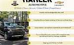 1972 Chevelle Thumbnail 4
