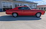 1972 Chevelle Thumbnail 10