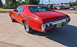 1972 Chevelle Thumbnail 7