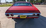 1972 Chevelle Thumbnail 8