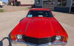 1972 Chevelle Thumbnail 12