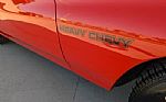 1972 Chevelle Thumbnail 19