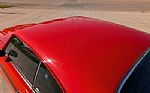 1972 Chevelle Thumbnail 14