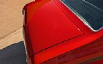 1972 Chevelle Thumbnail 16