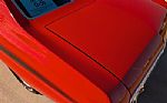 1972 Chevelle Thumbnail 15