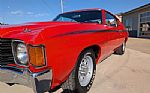 1972 Chevelle Thumbnail 21