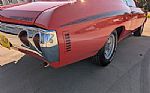 1972 Chevelle Thumbnail 20