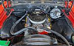 1972 Chevelle Thumbnail 25
