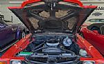 1972 Chevelle Thumbnail 24