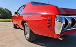 1972 Chevelle Thumbnail 23