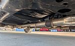 1972 Chevelle Thumbnail 30