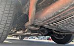 1972 Chevelle Thumbnail 32