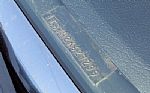 1972 Chevelle Thumbnail 33