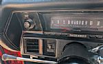 1972 Chevelle Thumbnail 36