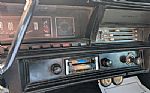 1972 Chevelle Thumbnail 37