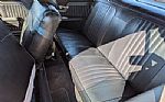 1972 Chevelle Thumbnail 42