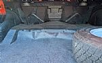 1972 Chevelle Thumbnail 50