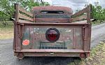 1939 F-150 Thumbnail 36