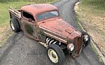 1939 F-150 Thumbnail 51