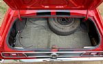 1972 Mustang Thumbnail 4