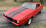 1972 Mustang Thumbnail 12