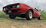 1972 Mustang Thumbnail 14