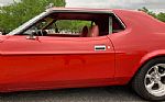 1972 Mustang Thumbnail 17