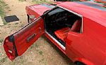 1972 Mustang Thumbnail 18