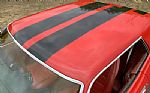 1972 Mustang Thumbnail 16