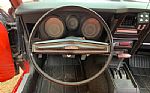 1972 Mustang Thumbnail 21