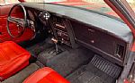 1972 Mustang Thumbnail 25