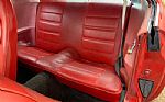 1972 Mustang Thumbnail 30