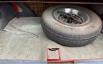 1972 Mustang Thumbnail 40
