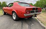 1972 Mustang Thumbnail 36