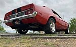 1972 Mustang Thumbnail 45