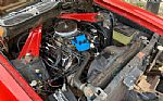 1972 Mustang Thumbnail 59