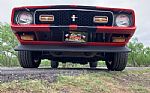 1972 Mustang Thumbnail 66