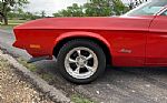 1972 Mustang Thumbnail 83