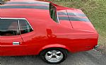 1972 Mustang Thumbnail 88