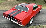 1972 Mustang Thumbnail 95