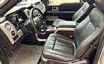 2012 F-150 Thumbnail 2