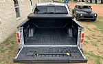 2012 F-150 Thumbnail 4