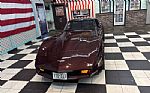 1980 Corvette Thumbnail 2